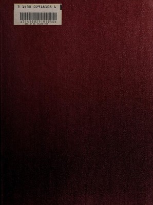 Scientific Knowledge : Basic Issues in the Philosophy of Science