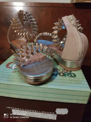ebay Product