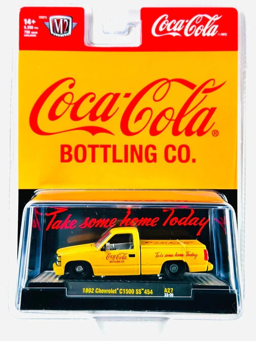M2マシーン　コカ・コーラ1992 CHEVROLET C1500 SS 454 s-l400.jpg