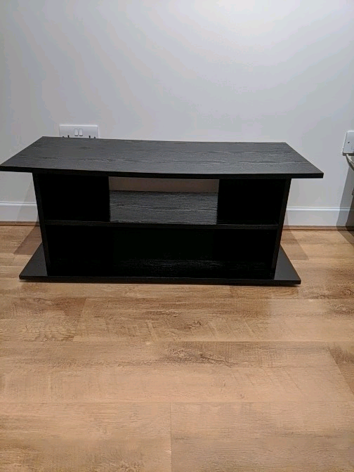 Argos TV stand up to 40" TV in Lawrence Hill, Bristol Gumtree