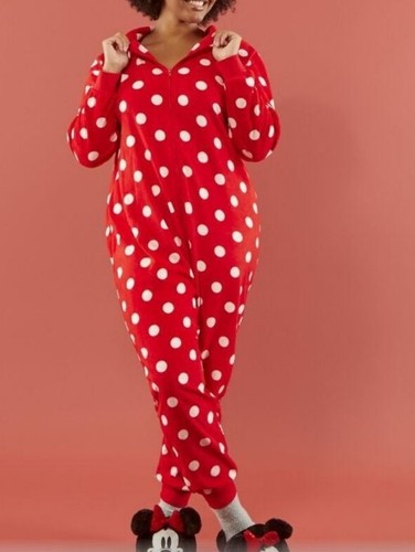 おまとめ2点 美品 Apolina Minnie Jumpsuit $_12.JPG?set_id=880000500F