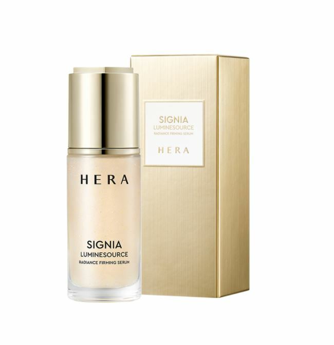 Radiance firming. Anne moller stimulage glow firming rich f15 50ml крем для лица. Radiance firming. Radiance firming. Hera signia косметика корейская.