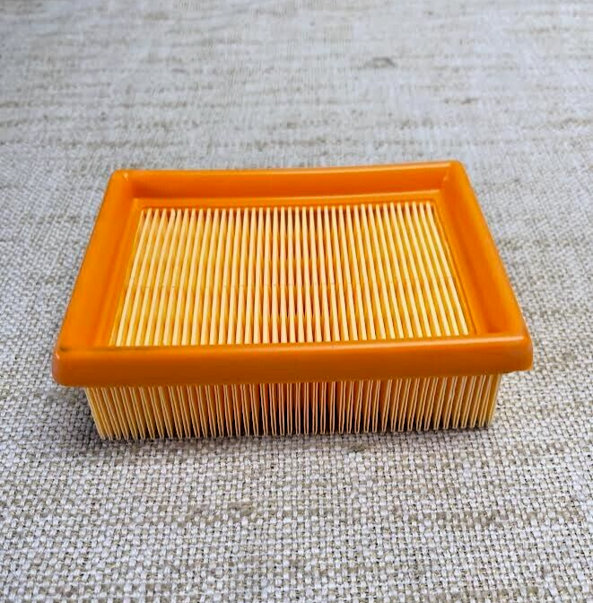 みんなが待ってた！＼再入荷待ち／人気ランキング TS700 TS700, fits Filter Air Z, 141 4224 Stihl for Z TS800 空調・季節家電