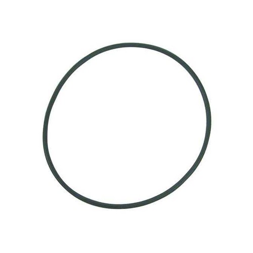 Sierra 18-7186 Marine O-Ring GLM 45100 Volvo Penta 925259