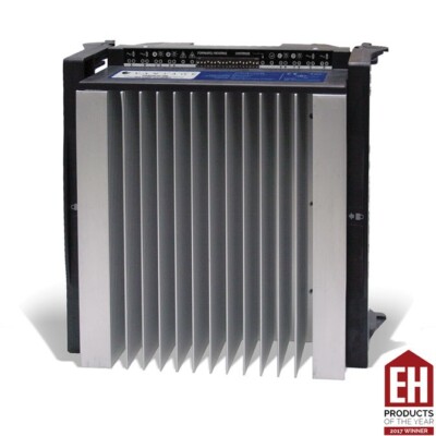 Vantage UDM08-EM Universal Dimming Module