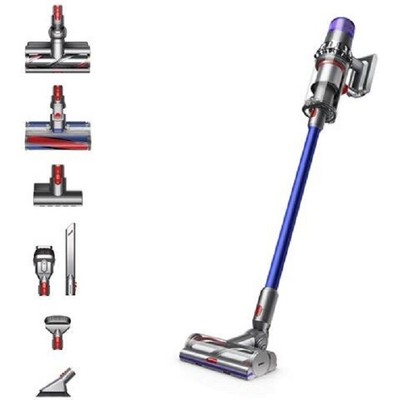 Dyson v7 black friday