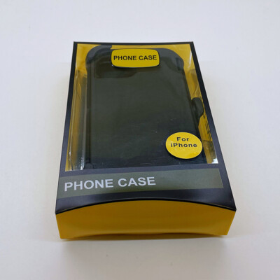 For iphone 11/11 Pro Max Case Cover w/Screen & Belt Clip Holster fits Defender