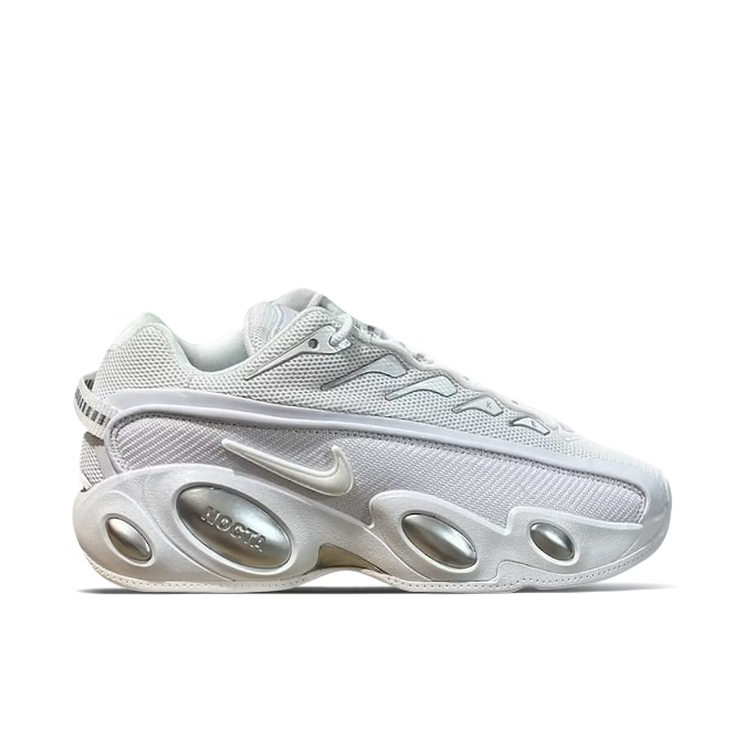 $_57.PNG?set_id=8800005007