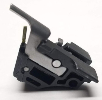 RARE S&W M&P M2.0 PC Sear Housing Performance Center 9mm 40S&W 2.0