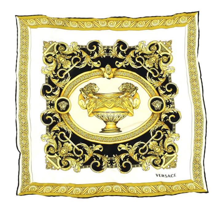 充実の品 _57.PNG?set_id=8800005007 小物