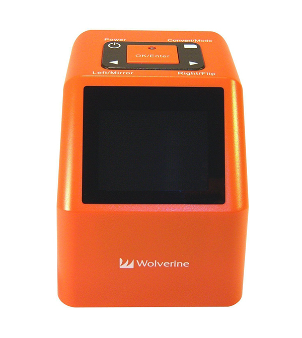 Top-5-35mm-Film-to-Digital-Converters-