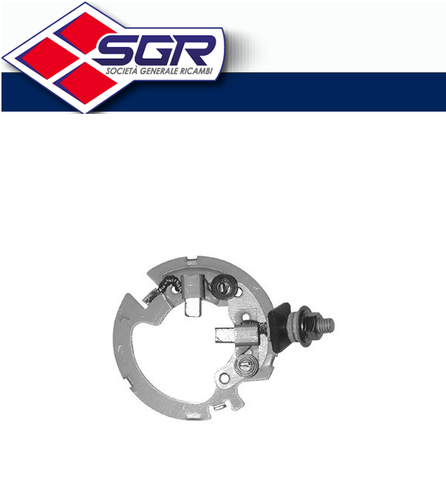 th様 Amazon.com: BCXFORK 8-98038845-0 Water Pump fits for Isuzu