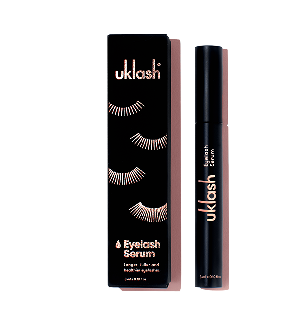 Growth Enhancer 3ml