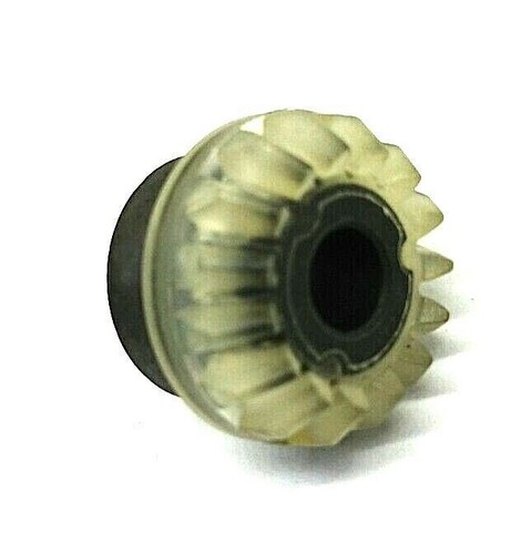 ●SYCO マイナーミドル Lower Horiz. Shaft Gear #163996 (#163330) Singer 400, 600