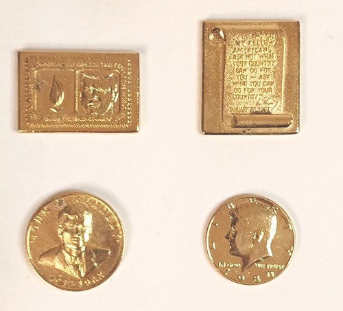 貨幣　金貨 1988 Chinese Gold Lunar Year of the Dragon Coin PF68 UCAM l