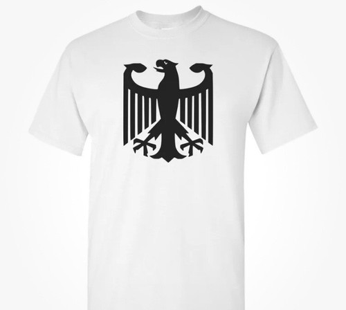 Pre-owned Gildan 24 Custom Screen Printed Shirts 1 Color 1 Location Front Or Back In Any