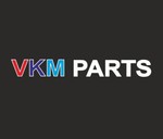 vkm_parts
