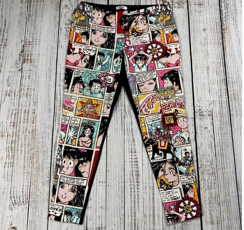 パンツ MOSCHINO JEANS Woman Pants Black 03343224 0555 MOSCHINO JEANS: Pants woman - Black | Moschino Jeans pants