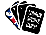 london-sports-cards