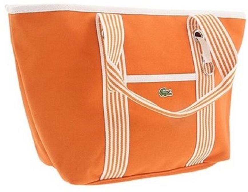 Lacoste Bolsas para Mujeres