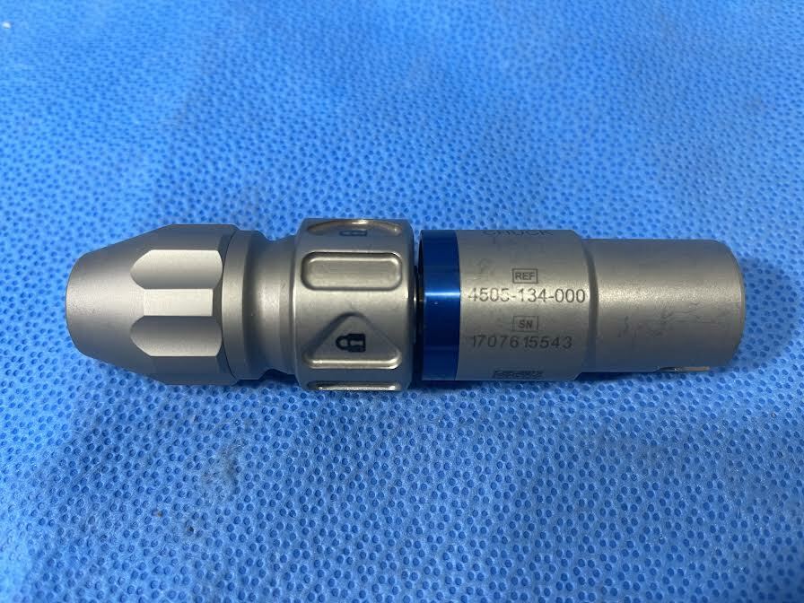 Workシュバート HARFINGTON T45 Star 5 Point Screwdriver Bit 1/4