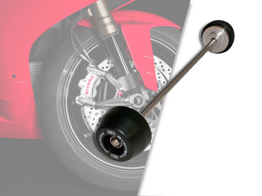 PANIGALE_1199-fRONTfsb.jpg