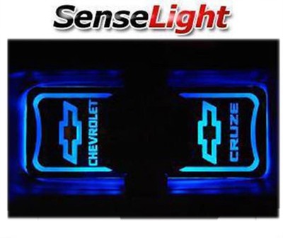 01-06 W//Lic. Fits Mercedes-Benz CL500 Sport pkg Colgan Front End Mask Bra 2pc