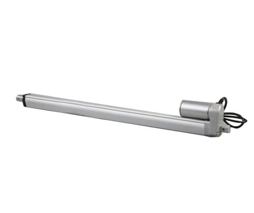 IAI RCP6-SA6C-WA-42P-3-50-P5-R03-B-CJR ROBO Cylinder RCP6 IAI RCP6-SA6C-WA-42P-3-50-P5-R03-B-CJR ROBO Cylinder RCP6