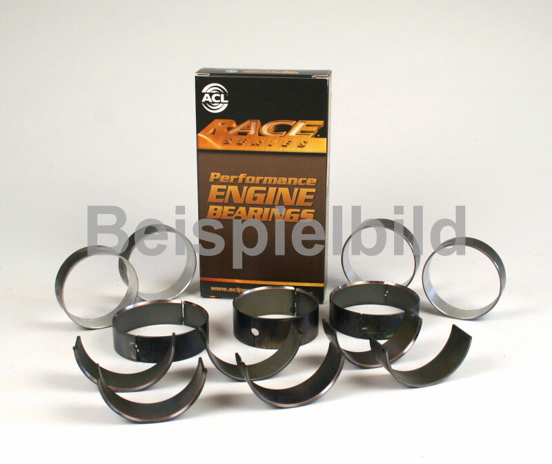 ACL Pleuellager Schalen Set für BMW E90 M3 S65 V8 HX Version