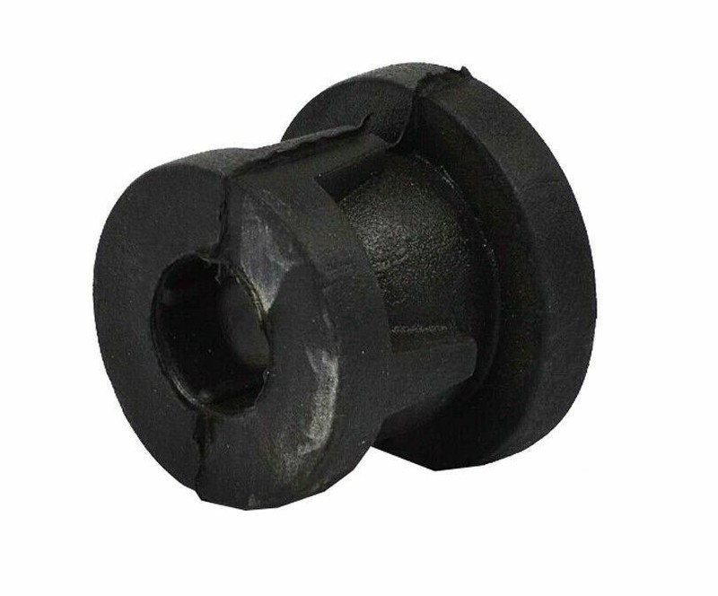 Support Radiateur Ford Fiesta Fusion 1.25 1.3 1.4 16v 1.6 Tdci 2s6h8125ba