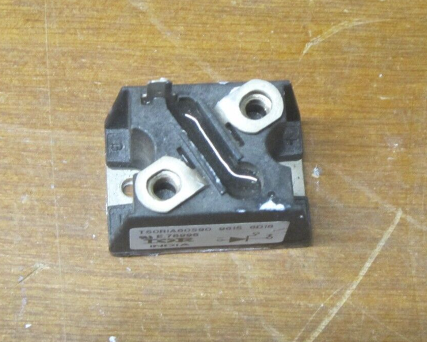 せんよう SA411054-02 - Shizuki Block - 1250VDC | eBay
