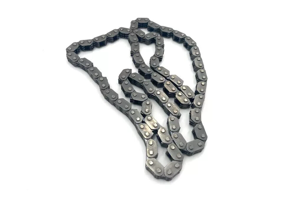Mocha様 KAWASAKI Genuine 2003 - 2024 NINJA ZX-6R ZX-6RR CAM CHAIN