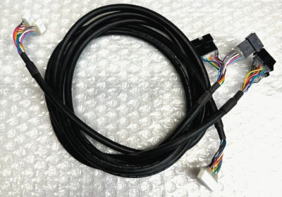 Tunturi j77p sale