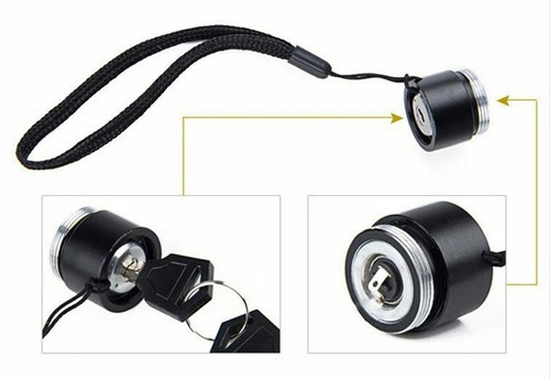 9900Miles 532nm Green Laser Pointer Pen Light Astronomy Beam Rechargeable Lazer