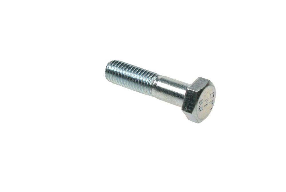 Other Industrial Fasteners & Hardware