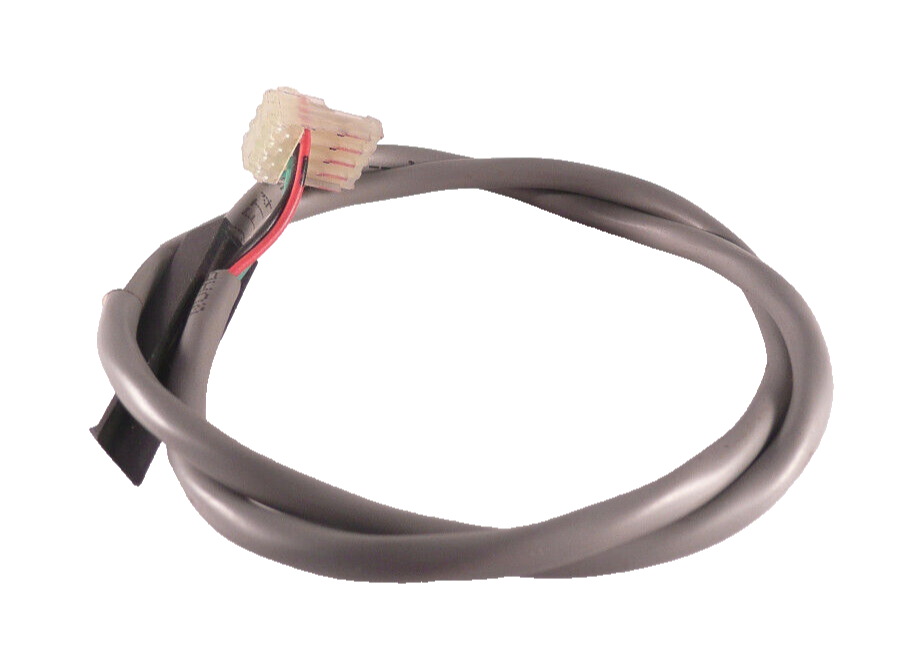 Parts Flow Meter Sensor Harness
