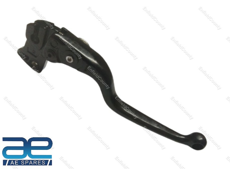 Clutch Lever Complete Adjustable Assembly Fits for KTM Adventure 390 2020  
