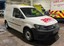 Volkswagen Caddy Star Line Swb 102 CDI 2018
