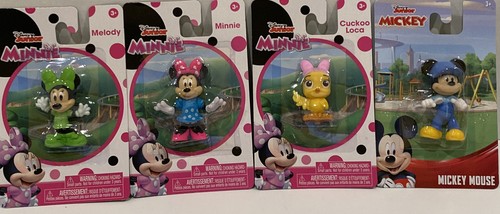 【Disney】The OriginalHipster MINNIE ディズニー Disney】The OriginalHipster MINNIE ディズニー Disney The