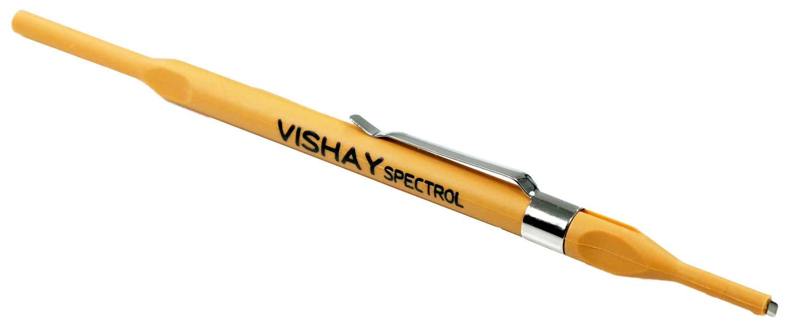 (5pcs) Vishay Spectrol Potentiometer Tools & Hardware ADJUST TOOL eBay