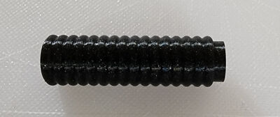 1/64 3D Printed Culver Piece