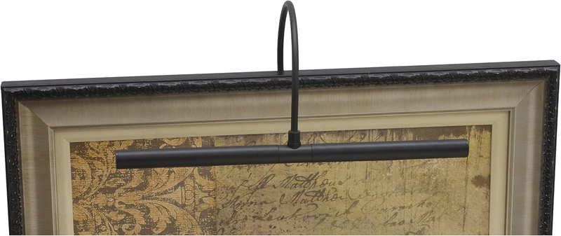 APL16-7 Advent Profile Led Picture Light, 16