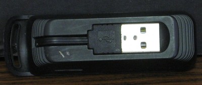 GE Card Reader Writer USB 2.0 97927 MicroSD SD SDHC Mini SD MMC MS MS Pro M2