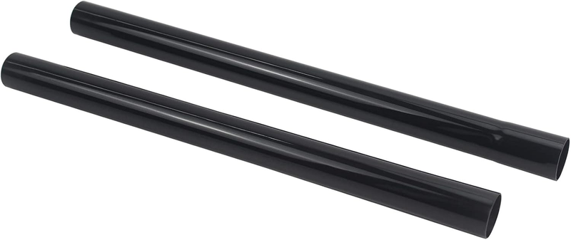 Hose for Bissell Zing Canister Vacuum 2156A 1665 16652 1665W 21562 Pack of 2