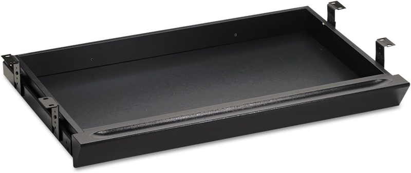 Universal Pencil Drawer, Black