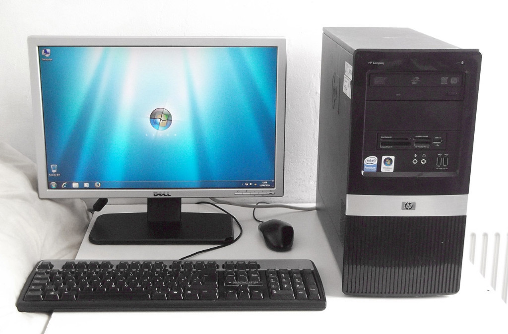 computer bargains i5 quad office 2013 fortnite gta 5 radeon wifi gaming pc i7 data mining - data mining fortnite
