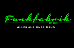 www-funkfabrik-com