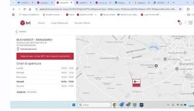 Objectfoto('s) van geverifieerde koper