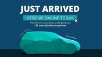 2024 Vauxhall Corsa 115kW GS 51kWh 5dr Auto Hatchback Electric Automatic