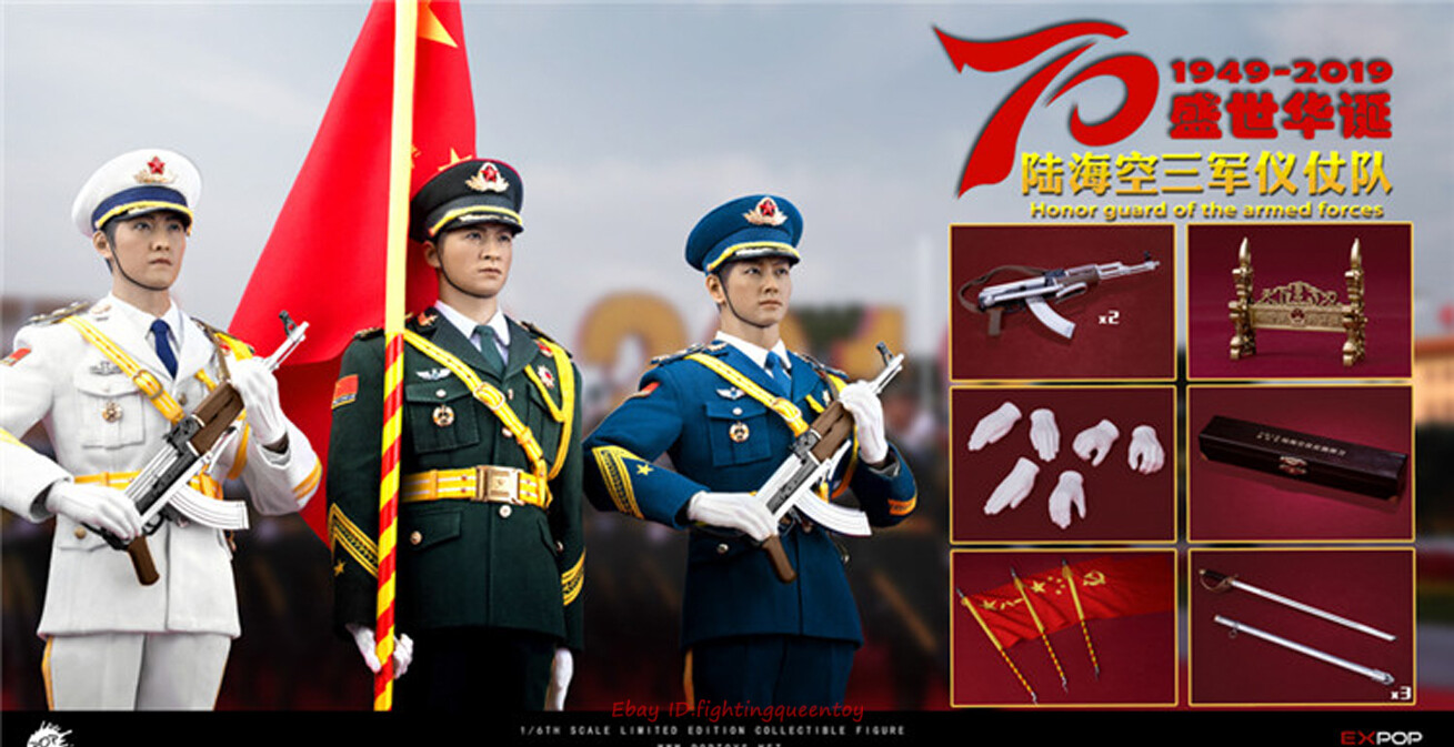 $_57.JPG?set_id=8800005007